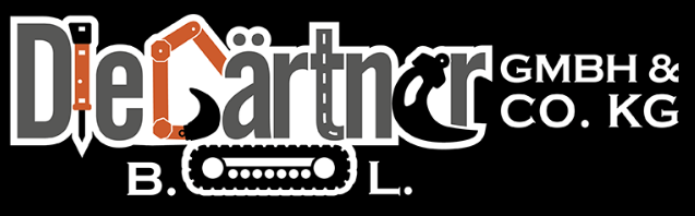 die gaertner logo