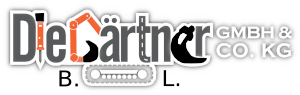 Die Gärtner B&L GmbH & Co.KG